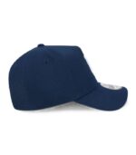 Gorra New Era 9FORTY A-Frame Los Angeles Dodgers MLB - Image 5