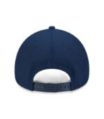 Gorra New Era 9FORTY A-Frame Los Angeles Dodgers MLB - Image 6