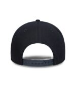 Gorra New Era 9FORTY Alpine F1 Repreve Reciclada - Image 5