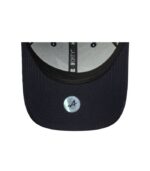 Gorra New Era 9FORTY Alpine F1 Repreve Reciclada - Image 6