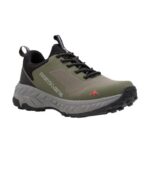 Zapatillas Montagne Attila Hombre - Image 2