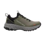 Zapatillas Montagne Attila Hombre