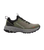 Zapatillas Montagne Attila Hombre