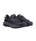 Zapatillas Montagne Gripforce Hombre - Image 2