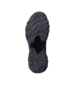 Zapatillas Montagne Gripforce Hombre - Image 3