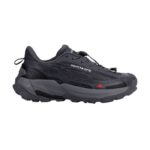 Zapatillas Montagne Gripforce Hombre