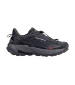Zapatillas Montagne Gripforce Hombre