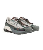 Zapatillas Montagne Gripforce Hombre - Image 5