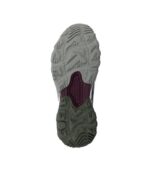 Zapatillas Montagne Gripforce Hombre - Image 6