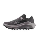Zapatillas Salomon Ultra Glide 4 M - Image 2