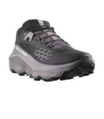 Zapatillas Salomon Ultra Glide 4 M - Image 3