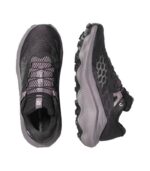 Zapatillas Salomon Ultra Glide 4 M - Image 4