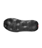 Zapatillas Salomon Ultra Glide 4 M - Image 5