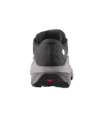 Zapatillas Salomon Ultra Glide 4 M - Image 6