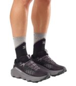 Zapatillas Salomon Ultra Glide 4 M - Image 7