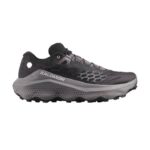 Zapatillas Salomon Ultra Glide 4 M