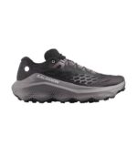 Zapatillas Salomon Ultra Glide 4 M