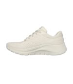 Zapatillas Skechers Arch Fit 2.0 Big League Mujer - Image 9