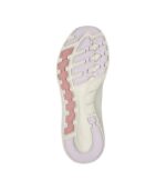 Zapatillas Skechers Arch Fit 2.0 Big League Mujer - Image 10