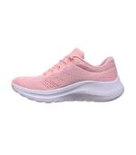 Zapatillas Skechers Arch Fit 2.0 Big League Mujer - Image 2