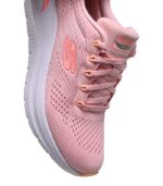 Zapatillas Skechers Arch Fit 2.0 Big League Mujer - Image 3
