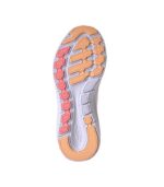 Zapatillas Skechers Arch Fit 2.0 Big League Mujer - Image 6