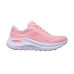 Zapatillas Skechers Arch Fit 2.0 Big League Mujer