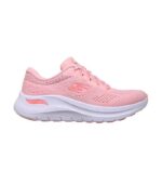 Zapatillas Skechers Arch Fit 2.0 Big League Mujer