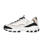 Zapatillas Skechers D'LITES RETRO REWIND - Image 7