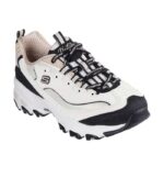 Zapatillas Skechers D'LITES RETRO REWIND - Image 8