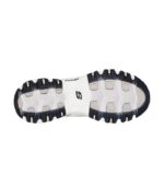 Zapatillas Skechers D'LITES RETRO REWIND - Image 9