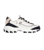 Zapatillas Skechers D'LITES RETRO REWIND - Image 6
