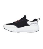 Zapatillas Skechers GO RUN SUPERSONIC MAX - Image 2