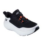 Zapatillas Skechers GO RUN SUPERSONIC MAX - Image 3