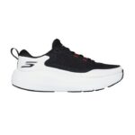 Zapatillas Skechers GO RUN SUPERSONIC MAX