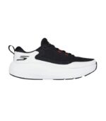 Zapatillas Skechers GO RUN SUPERSONIC MAX