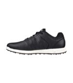 Zapatillas Skechers Go Golf Pivot - Image 7