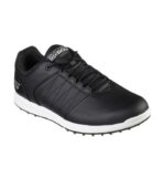 Zapatillas Skechers Go Golf Pivot - Image 8