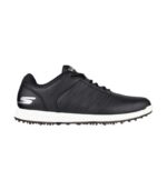 Zapatillas Skechers Go Golf Pivot - Image 6