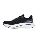 Zapatillas Skechers Max Cushioning Propulsion - Image 7