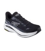 Zapatillas Skechers Max Cushioning Propulsion - Image 8