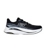 Zapatillas Skechers Max Cushioning Propulsion - Image 6