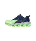 Zapatillas Skechers Mega Surge 2.0 Infantil - Image 2