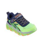 Zapatillas Skechers Mega Surge 2.0 Infantil - Image 3