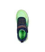 Zapatillas Skechers Mega Surge 2.0 Infantil - Image 4