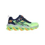 Zapatillas Skechers Mega Surge 2.0 Infantil