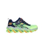 Zapatillas Skechers Mega Surge 2.0 Infantil