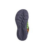 Zapatillas Skechers Saurus Dino Lights Infantil - Image 6