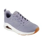 Zapatillas Skechers TRES AIR UNO AH-MAZING - Image 3