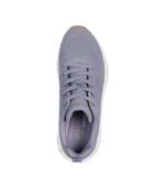 Zapatillas Skechers TRES AIR UNO AH-MAZING - Image 4